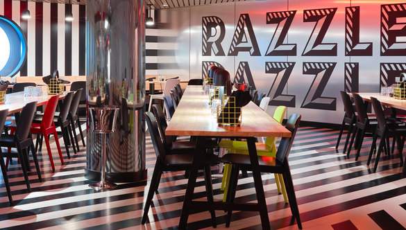 Virgin Voyages Dining Razzle Dazzle 2.jpg